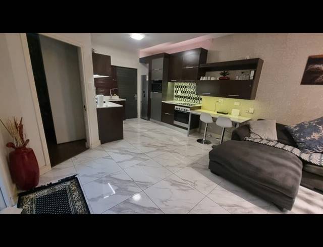 2 BEDROOM PROPERTY TO RENT IN EDENBURG